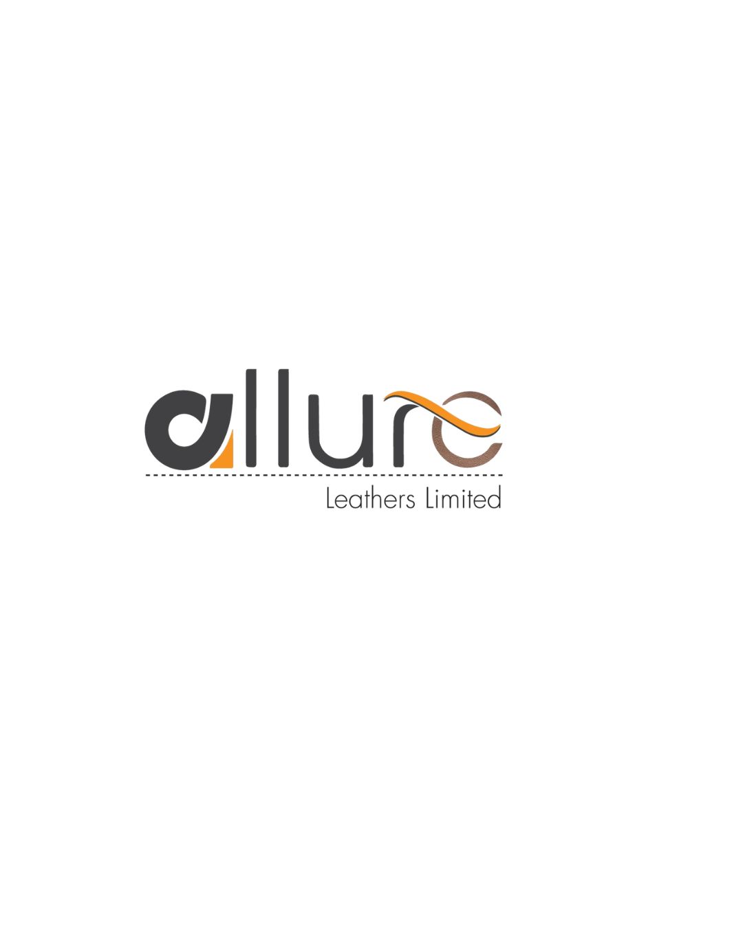Allure Leathers Limited
