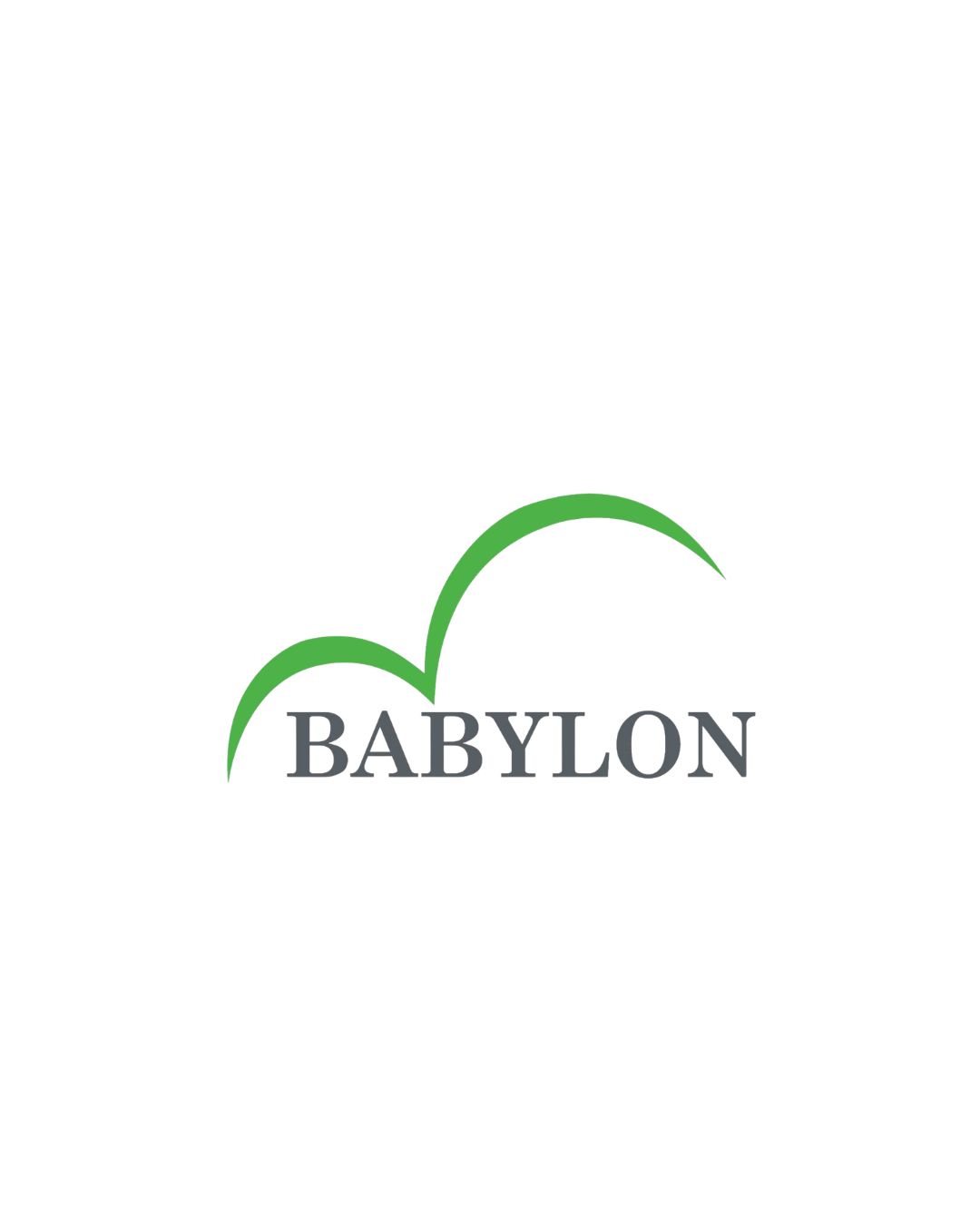 Babylon