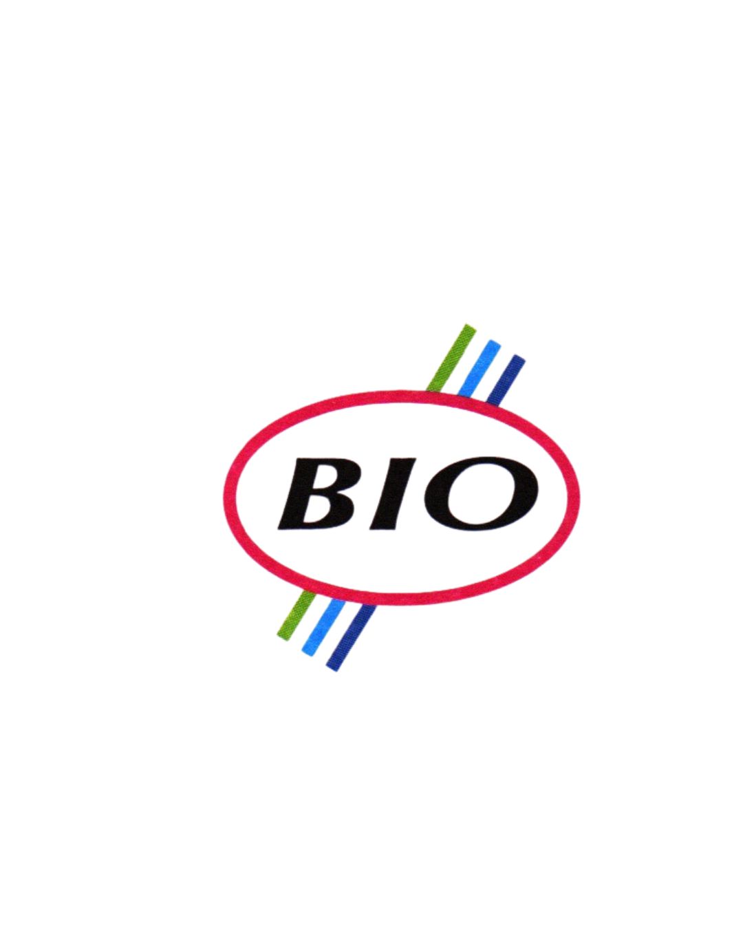 BIO