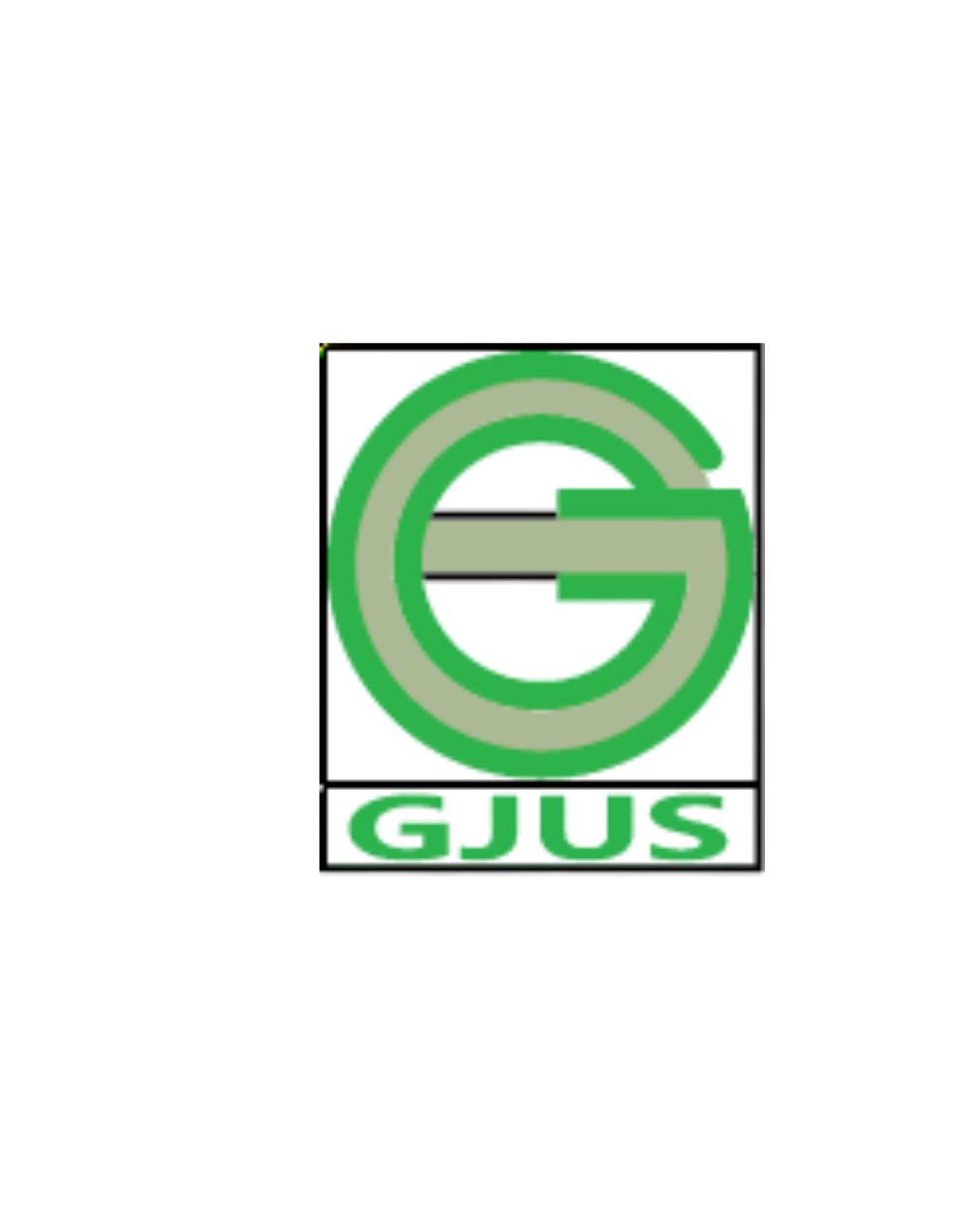 GJUS