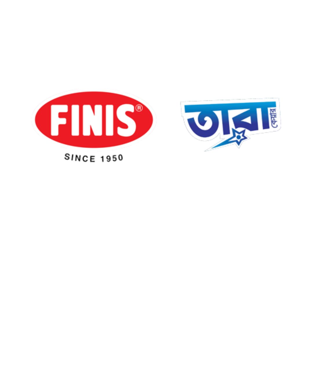 Finis and Tara