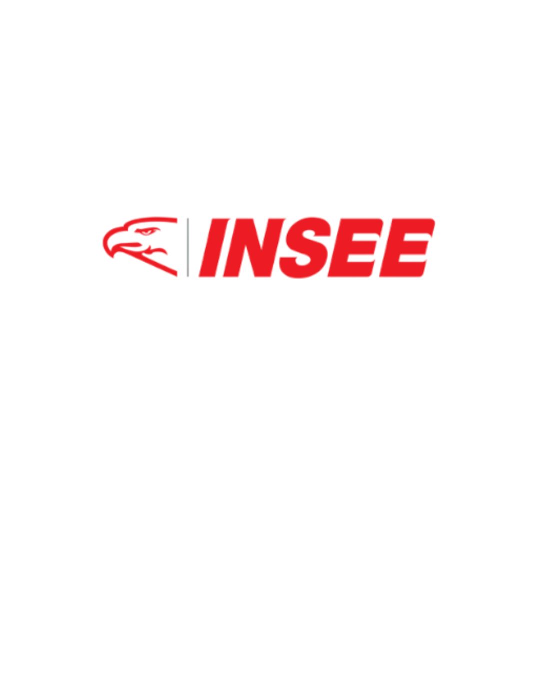 INSEE