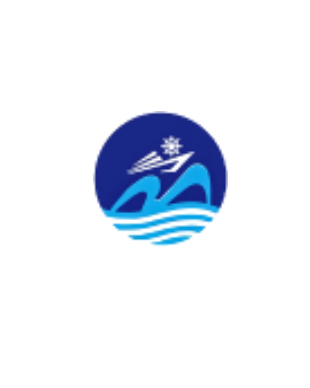 Marine company
