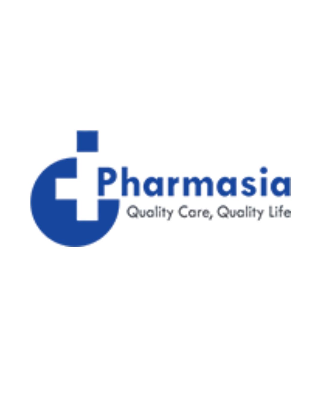 Pharmasia