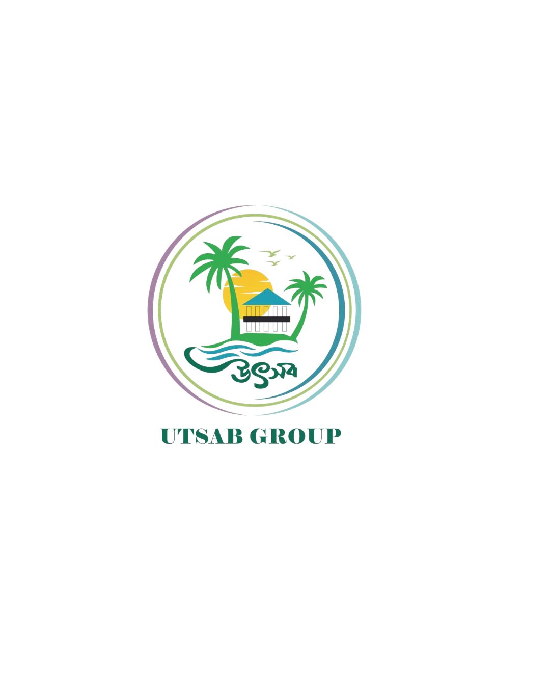 Utsab Group